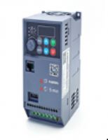 VARIADORES DE FRECUENCIA 